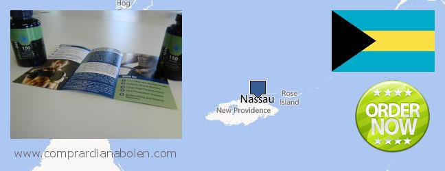 Where Can I Buy Dianabol HGH online Nassau, Bahamas