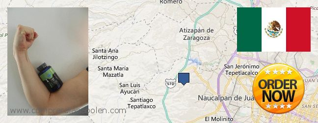 Where Can I Buy Dianabol HGH online Naucalpan de Juarez, Mexico