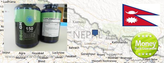 Onde Comprar Dianabol Hgh on-line Nepal