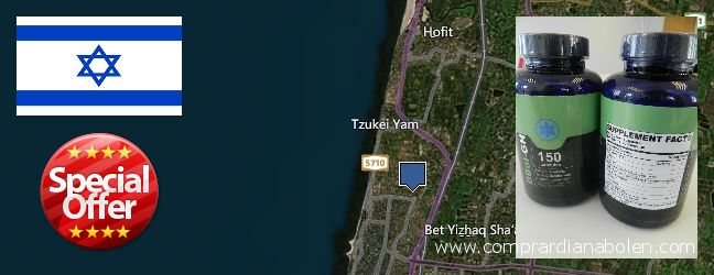 Where Can I Purchase Dianabol HGH online Netanya, Israel