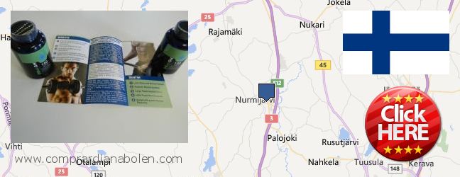 Where to Purchase Dianabol HGH online Nurmijaervi, Finland