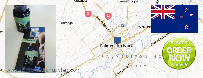 Purchase Dianabol HGH online Palmerston North, New Zealand Where Can You Buy Dianabol HGH online Palmerston North, New Zealand