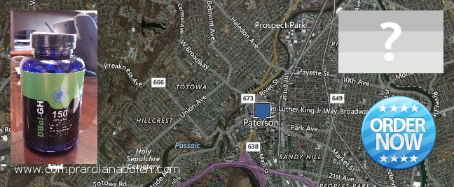 Buy Dianabol HGH online Paterson, USA Where to Purchase Dianabol HGH online Paterson, USA