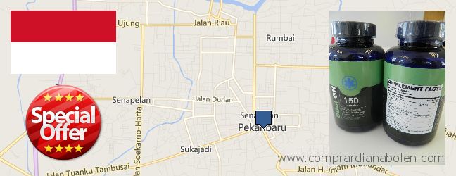 Where to Buy Dianabol HGH online Pekanbaru, Indonesia