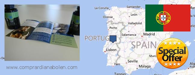 Onde Comprar Dianabol Hgh on-line Portugal