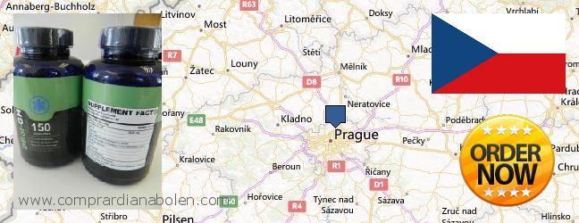 Best Place to Buy Dianabol HGH online Prague, Czech Republic