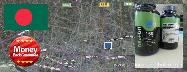 Where to Buy Dianabol HGH online Rajshahi, Bangladesh