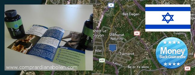 Buy Dianabol HGH online Rishon LeZiyyon, Israel Where Can I Purchase Dianabol HGH online Rishon LeZiyyon, Israel