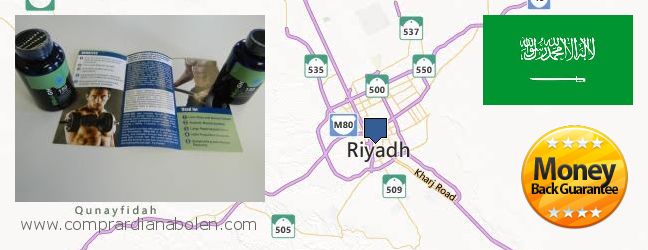 Where Can I Buy Dianabol HGH online Riyadh, Saudi Arabia