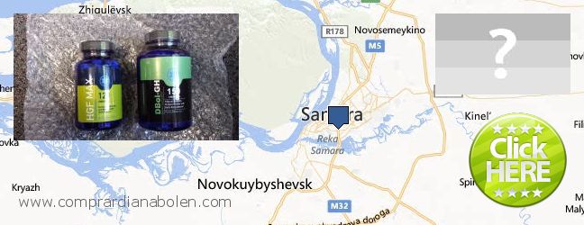 Where to Purchase Dianabol HGH online Samara, Russia