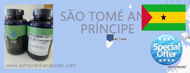 Onde Comprar Dianabol Hgh on-line Sao Tome and Principe