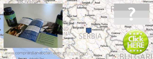 Onde Comprar Dianabol Hgh on-line Serbia and Montenegro