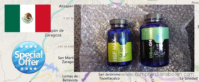 Where to Buy Dianabol HGH online Tlalnepantla, Mexico
