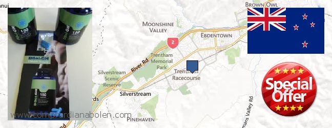 Buy Dianabol HGH online Upper Hutt, New Zealand Where to Buy Dianabol HGH online Upper Hutt, New Zealand