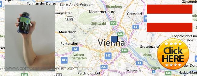 Where to Purchase Dianabol HGH online Vienna, Austria
