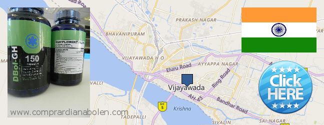 Where to Purchase Dianabol HGH online Vijayawada, India