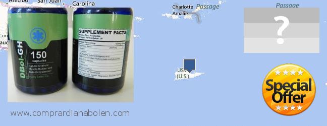 Onde Comprar Dianabol Hgh on-line Virgin Islands