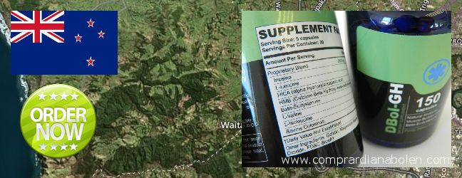 Purchase Dianabol HGH online Waitakere, New Zealand Purchase Dianabol HGH online Waitakere, New Zealand