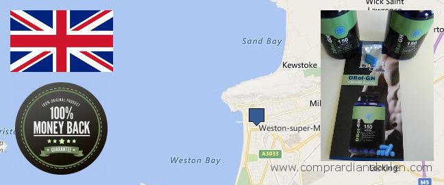 Where Can I Purchase Dianabol HGH online Weston-super-Mare, United Kingdom