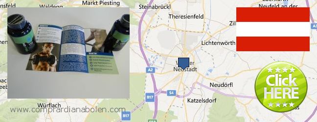 Where to Buy Dianabol HGH online Wiener Neustadt, Austria