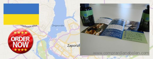 Where to Purchase Dianabol HGH online Zaporizhzhya, Ukraine