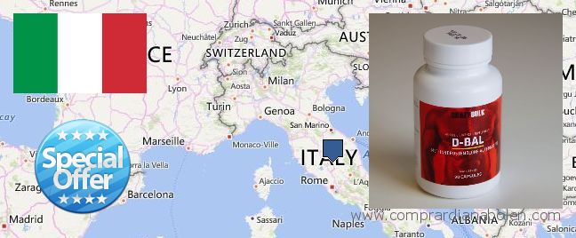 Best Place to Buy Dianabol Steroids online Acilia-Castel Fusano-Ostia Antica, Italy