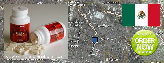 Where to Buy Dianabol Steroids online Azcapotzalco, Mexico