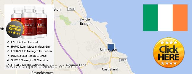 Where Can You Buy Dianabol Steroids online Balbriggan, Ireland