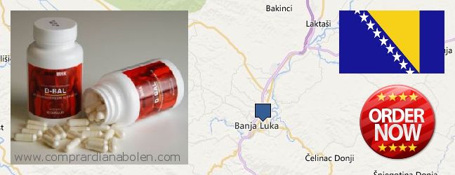 Where to Buy Dianabol Steroids online Banja Luka, Bosnia and Herzegovina