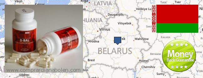 Best Place to Buy Dianabol Steroids online Belarus