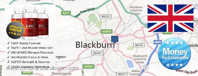 Where to Purchase Dianabol Steroids online Blackburn, United Kingdom