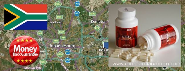 Buy Dianabol Steroids online Boksburg, South Africa