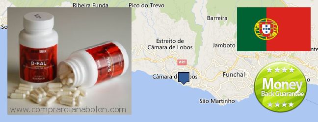Where Can I Buy Dianabol Steroids online Camara de Lobos, Portugal