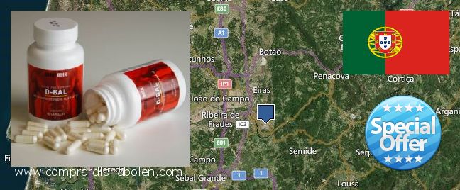 Onde Comprar Dianabol Steroids on-line Coimbra, Portugal