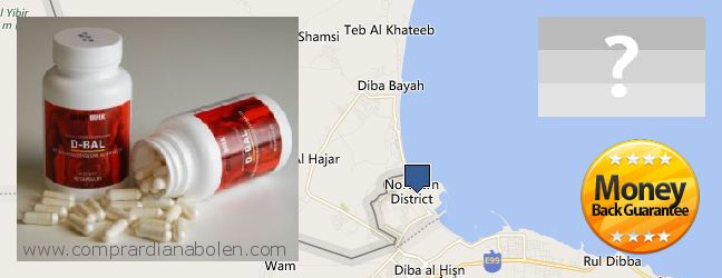 Where Can I Purchase Dianabol Steroids online Dibba Al-Hisn, UAE