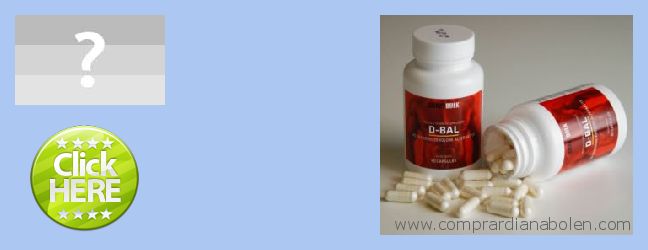 Buy Dianabol Steroids online Greensboro, USA