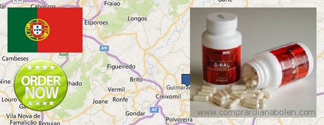 Onde Comprar Dianabol Steroids on-line Guimaraes, Portugal