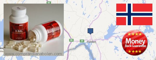 Where to Buy Dianabol Steroids online Halden, Norway