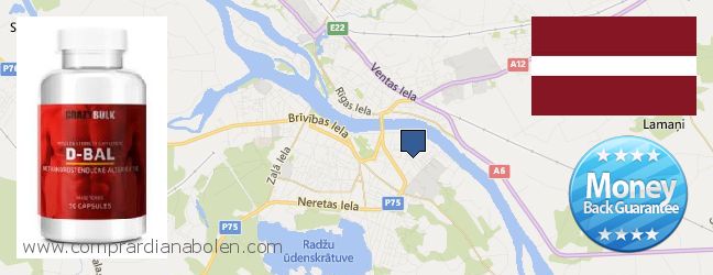 Purchase Dianabol Steroids online Jekabpils, Latvia Where to Buy Dianabol Steroids online Jekabpils, Latvia