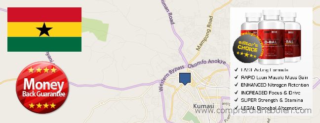 Where to Buy Dianabol Steroids online Kumasi, Ghana