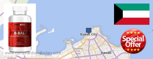 Best Place to Buy Dianabol Steroids online Kuwait City, Kuwait