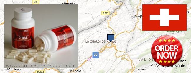 Purchase Dianabol Steroids online La Chaux-de-Fonds, Switzerland
