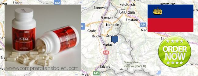 Best Place to Buy Dianabol Steroids online Liechtenstein