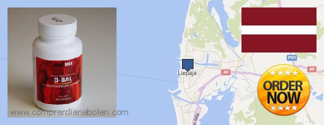 Purchase Dianabol Steroids online Liepaja, Latvia Where to Purchase Dianabol Steroids online Liepaja, Latvia