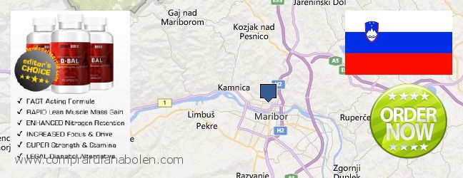 Where to Buy Dianabol Steroids online Maribor, Slovenia