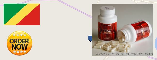 Where to Buy Dianabol Steroids online Mbuji-Mayi, Congo