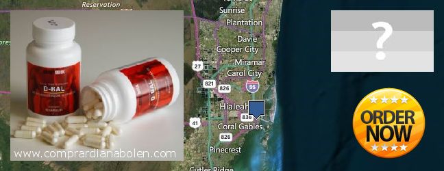 Dónde comprar Dianabol Steroids en linea Miami, USA