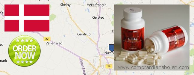 Where to Buy Dianabol Steroids online Naestved, Denmark