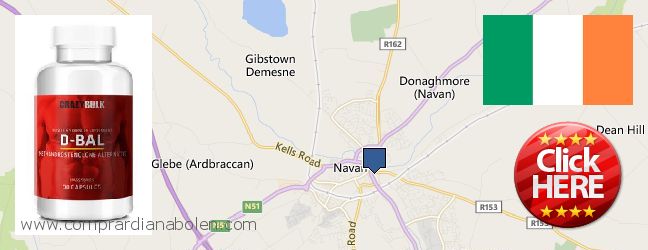Where Can You Buy Dianabol Steroids online Navan, Ireland