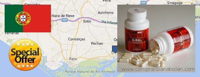Onde Comprar Dianabol Steroids on-line Olhao, Portugal